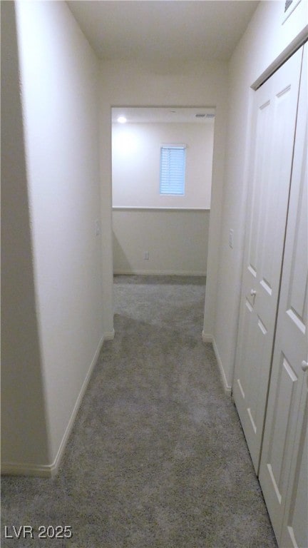 5672 Sapphire Shine Ave, Las Vegas, NV 89122 - photo 25