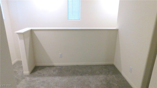 5672 Sapphire Shine Ave, Las Vegas, NV 89122 - photo 26