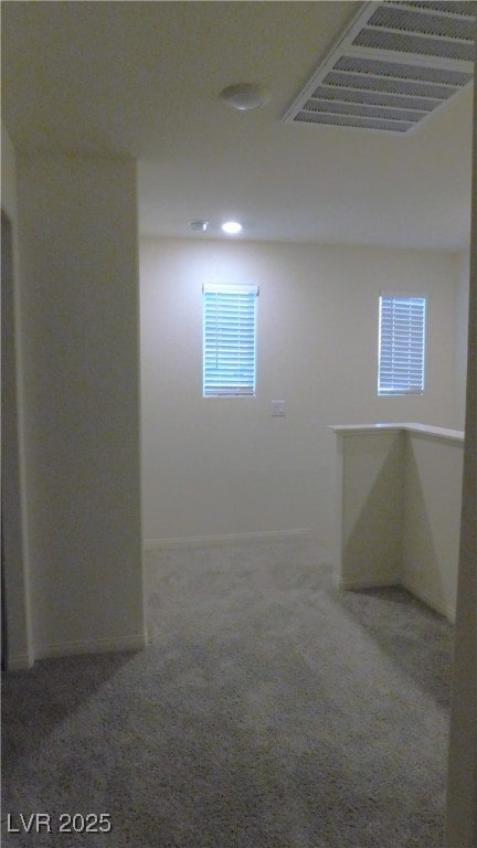 5672 Sapphire Shine Ave, Las Vegas, NV 89122 - photo 27