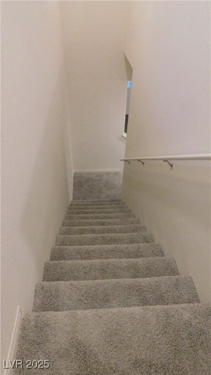 5672 Sapphire Shine Ave, Las Vegas, NV 89122 - photo 28