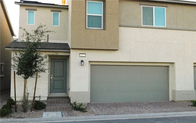 5672 Sapphire Shine Ave, Las Vegas, NV 89122 - photo 1