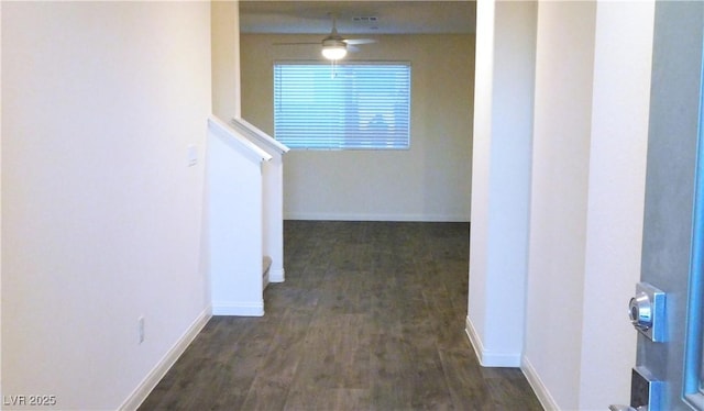 5672 Sapphire Shine Ave, Las Vegas, NV 89122 - photo 2
