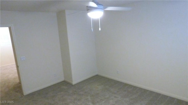 5672 Sapphire Shine Ave, Las Vegas, NV 89122 - photo 11