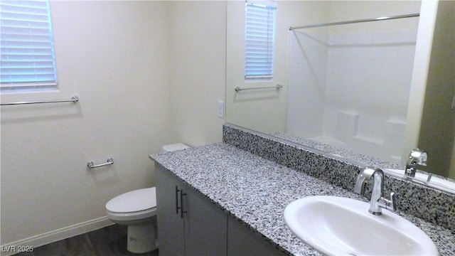 5672 Sapphire Shine Ave, Las Vegas, NV 89122 - photo 12
