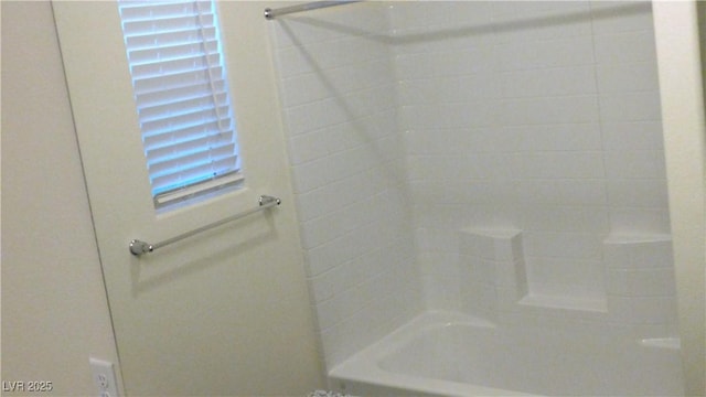5672 Sapphire Shine Ave, Las Vegas, NV 89122 - photo 13
