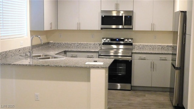 5672 Sapphire Shine Ave, Las Vegas, NV 89122 - photo 3