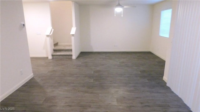 5672 Sapphire Shine Ave, Las Vegas, NV 89122 - photo 8