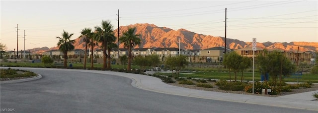 5672 Sapphire Shine Ave, Las Vegas, NV 89122 - photo 48