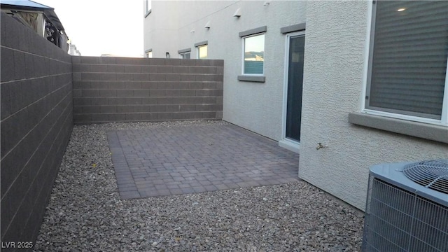 5672 Sapphire Shine Ave, Las Vegas, NV 89122 - photo 32