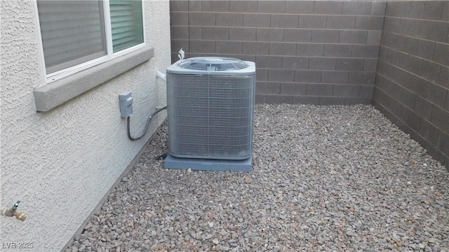 5672 Sapphire Shine Ave, Las Vegas, NV 89122 - photo 33