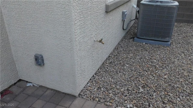 5672 Sapphire Shine Ave, Las Vegas, NV 89122 - photo 34