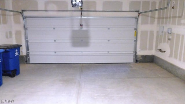 5672 Sapphire Shine Ave, Las Vegas, NV 89122 - photo 35