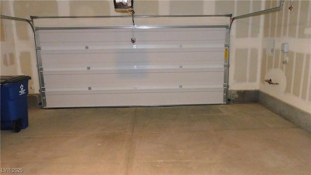 5672 Sapphire Shine Ave, Las Vegas, NV 89122 - photo 36