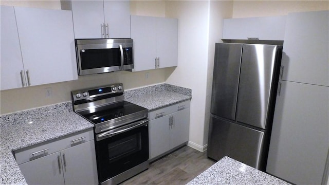 5672 Sapphire Shine Ave, Las Vegas, NV 89122 - photo 41