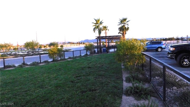 5672 Sapphire Shine Ave, Las Vegas, NV 89122 - photo 45