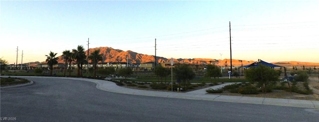 5672 Sapphire Shine Ave, Las Vegas, NV 89122 - photo 46