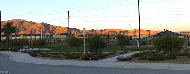 5672 Sapphire Shine Ave, Las Vegas, NV 89122 - photo 47