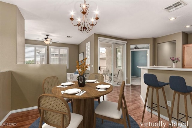 10191 Deerfield Beach Ave Unit 202, Las Vegas, NV 89129 - photo 8