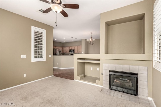 10191 Deerfield Beach Ave Unit 202, Las Vegas, NV 89129 - photo 5