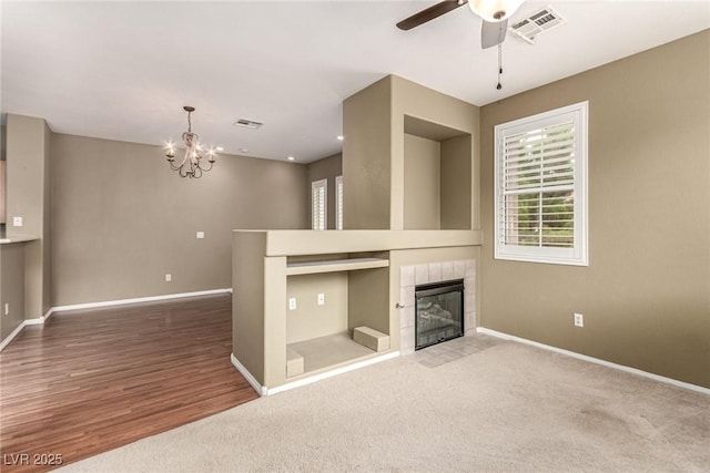 10191 Deerfield Beach Ave Unit 202, Las Vegas, NV 89129 - photo 3