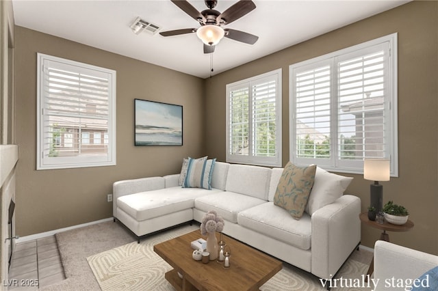 10191 Deerfield Beach Ave Unit 202, Las Vegas, NV 89129 - photo 6