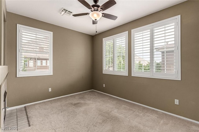 10191 Deerfield Beach Ave Unit 202, Las Vegas, NV 89129 - photo 7