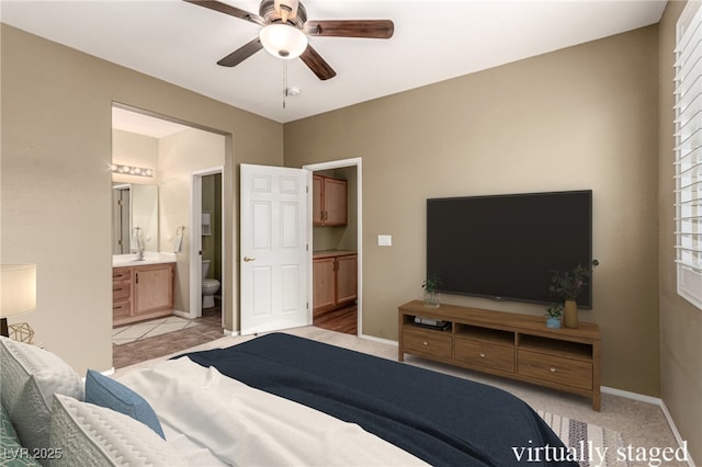 10191 Deerfield Beach Ave Unit 202, Las Vegas, NV 89129 - photo 10