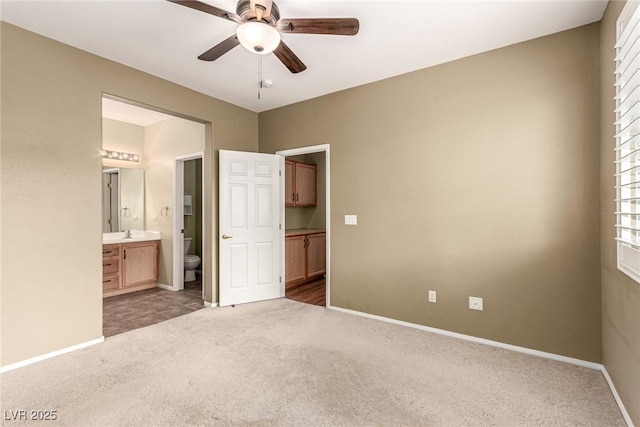10191 Deerfield Beach Ave Unit 202, Las Vegas, NV 89129 - photo 11
