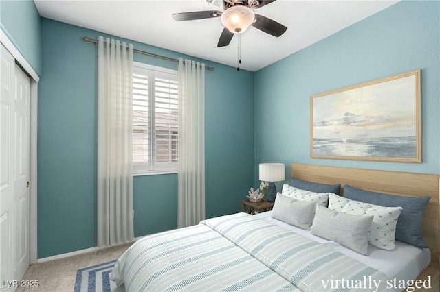 10191 Deerfield Beach Ave Unit 202, Las Vegas, NV 89129 - photo 12