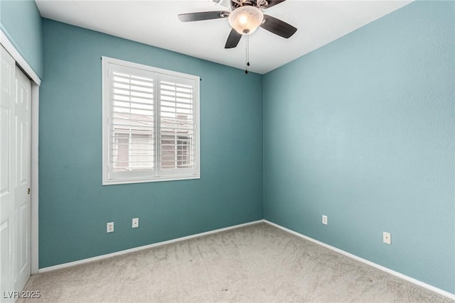 10191 Deerfield Beach Ave Unit 202, Las Vegas, NV 89129 - photo 13