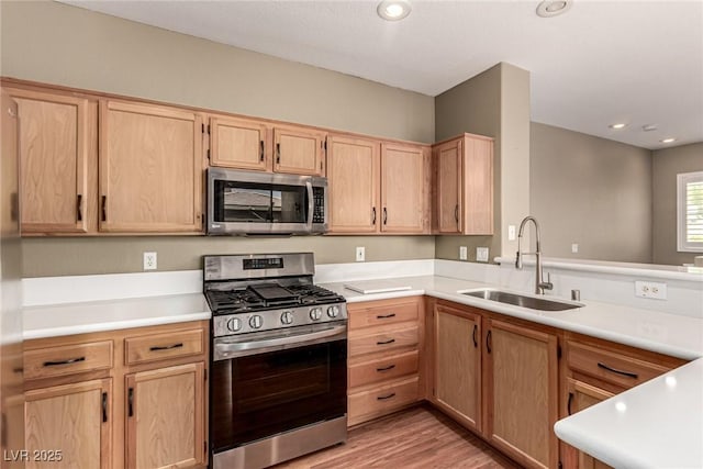 10191 Deerfield Beach Ave Unit 202, Las Vegas, NV 89129 - photo 22