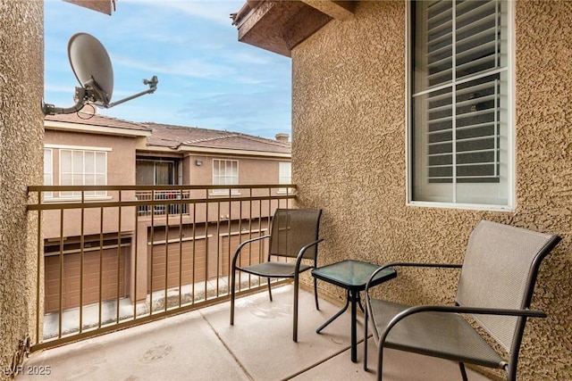 10191 Deerfield Beach Ave Unit 202, Las Vegas, NV 89129 - photo 15