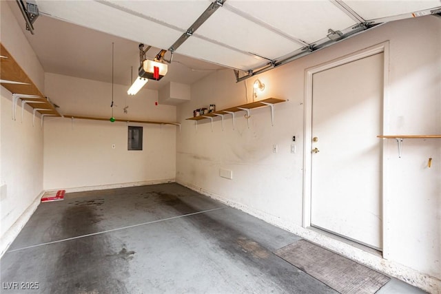 10191 Deerfield Beach Ave Unit 202, Las Vegas, NV 89129 - photo 16