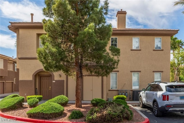 10191 Deerfield Beach Ave Unit 202, Las Vegas, NV 89129 - photo 19