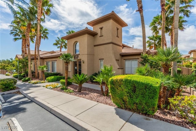 10191 Deerfield Beach Ave Unit 202, Las Vegas, NV 89129 - photo 21