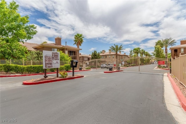 10191 Deerfield Beach Ave Unit 202, Las Vegas, NV 89129 - photo 39