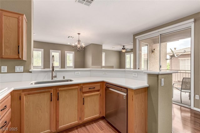 10191 Deerfield Beach Ave Unit 202, Las Vegas, NV 89129 - photo 1