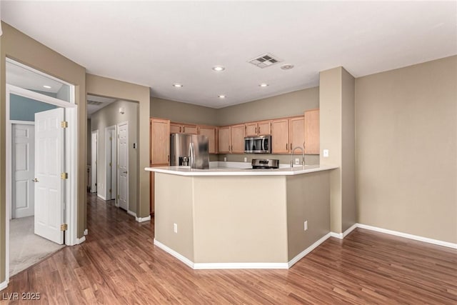 10191 Deerfield Beach Ave Unit 202, Las Vegas, NV 89129 - photo 23