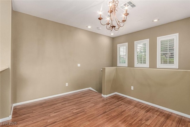 10191 Deerfield Beach Ave Unit 202, Las Vegas, NV 89129 - photo 24