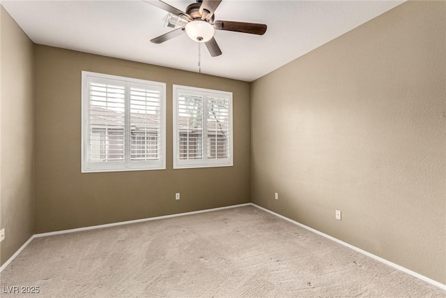 10191 Deerfield Beach Ave Unit 202, Las Vegas, NV 89129 - photo 25