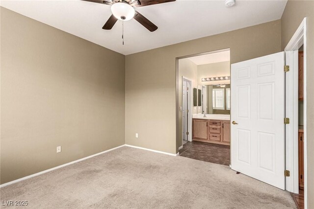 10191 Deerfield Beach Ave Unit 202, Las Vegas, NV 89129 - photo 26