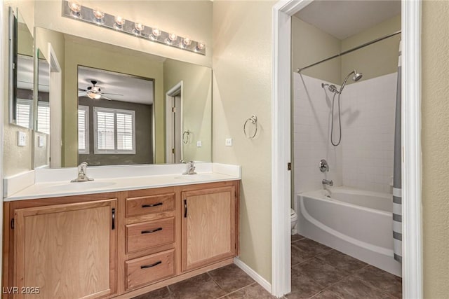10191 Deerfield Beach Ave Unit 202, Las Vegas, NV 89129 - photo 27