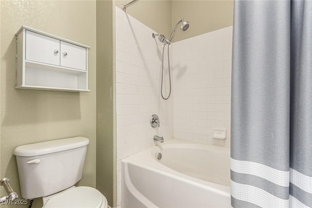 10191 Deerfield Beach Ave Unit 202, Las Vegas, NV 89129 - photo 28