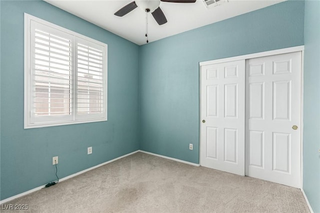 10191 Deerfield Beach Ave Unit 202, Las Vegas, NV 89129 - photo 29