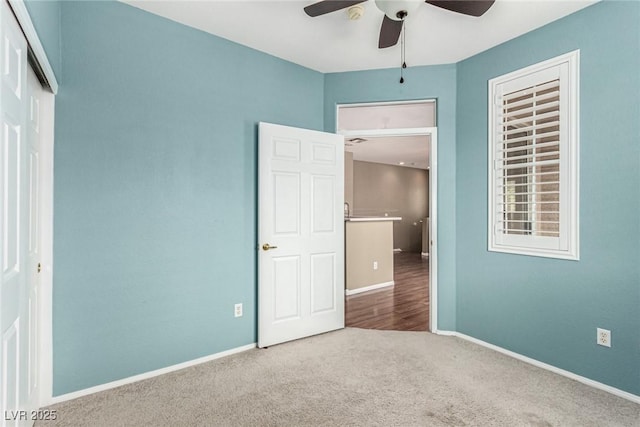10191 Deerfield Beach Ave Unit 202, Las Vegas, NV 89129 - photo 30