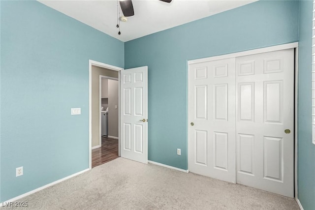 10191 Deerfield Beach Ave Unit 202, Las Vegas, NV 89129 - photo 31
