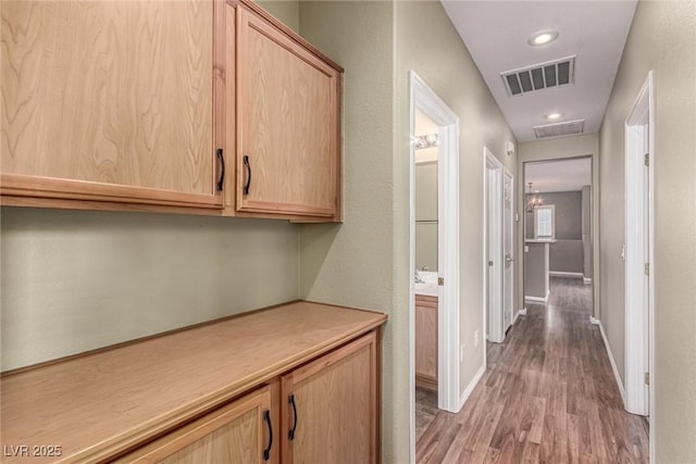 10191 Deerfield Beach Ave Unit 202, Las Vegas, NV 89129 - photo 33