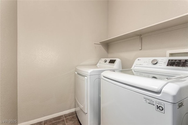 10191 Deerfield Beach Ave Unit 202, Las Vegas, NV 89129 - photo 34