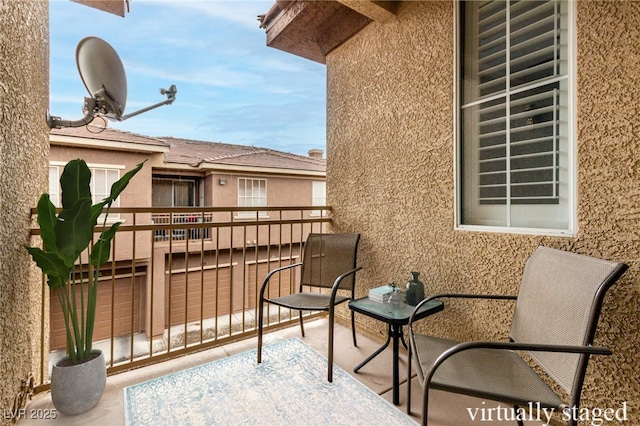 10191 Deerfield Beach Ave Unit 202, Las Vegas, NV 89129 - photo 14