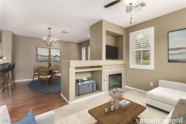 10191 Deerfield Beach Ave Unit 202, Las Vegas, NV 89129 - photo 2